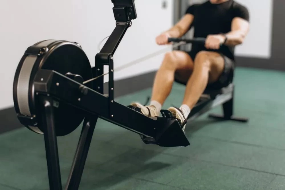 The Top Features to Look for in a Functional Trainer for Your Home Gym