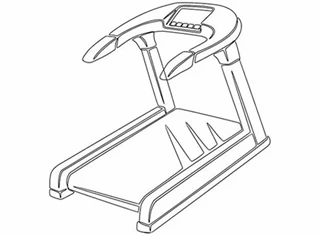 Gym Equipment